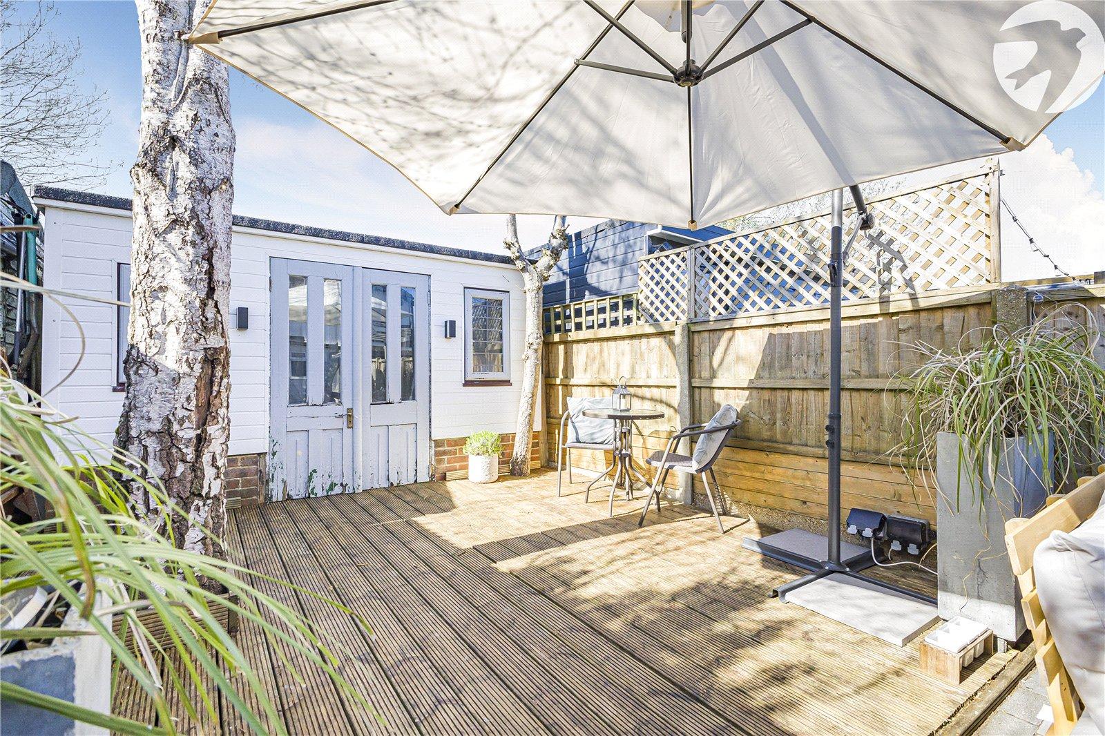 3 bedroom house for sale in Eynsford Road | Robinson Jackson