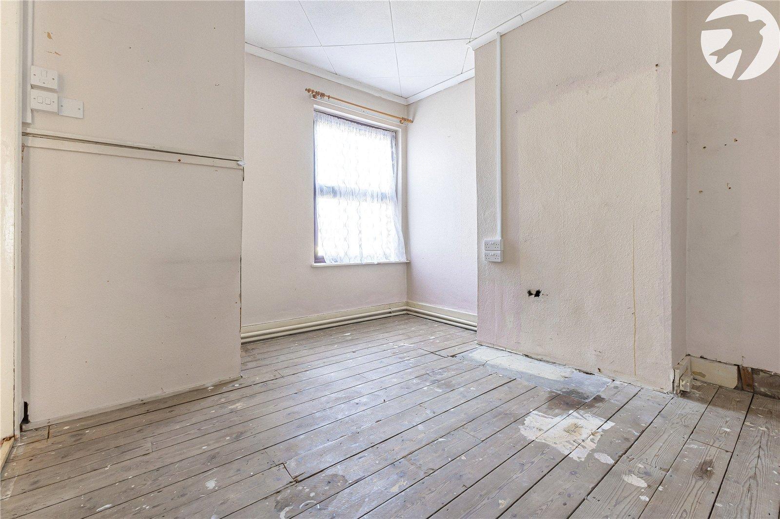2 bedroom house for sale in Crockenhill | Robinson Jackson