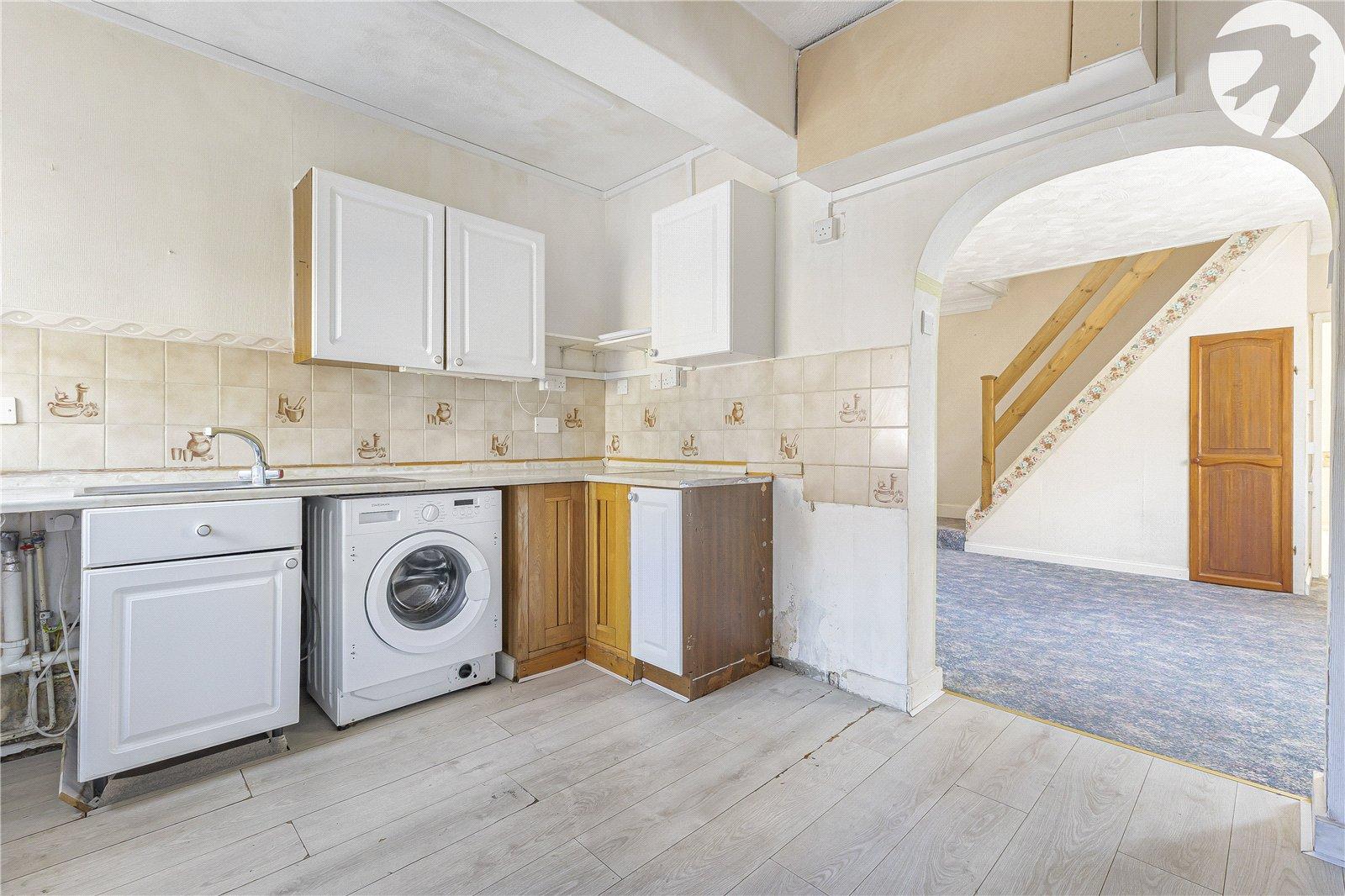 2 bedroom house for sale in Crockenhill | Robinson Jackson