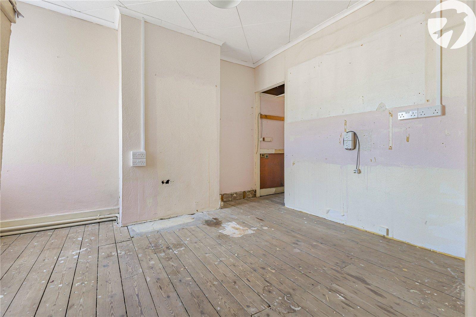 2 bedroom house for sale in Crockenhill | Robinson Jackson