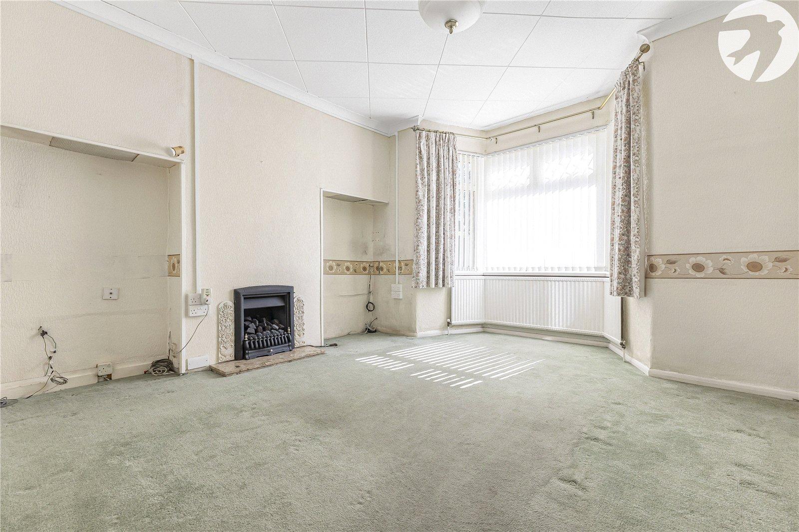 2 bedroom house for sale in Crockenhill | Robinson Jackson