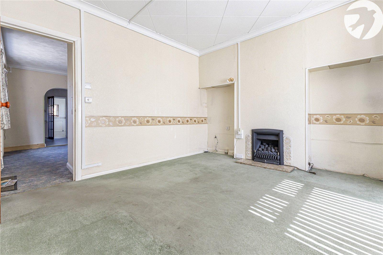2 bedroom house for sale in Crockenhill | Robinson Jackson