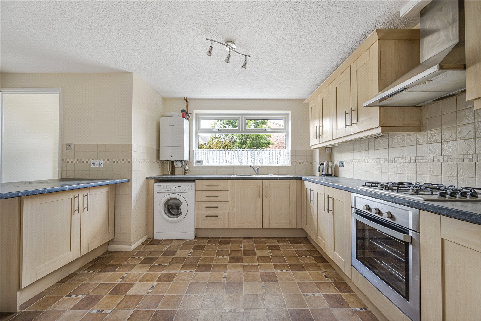 3 bedroom house for sale in Swanley | Robinson Jackson