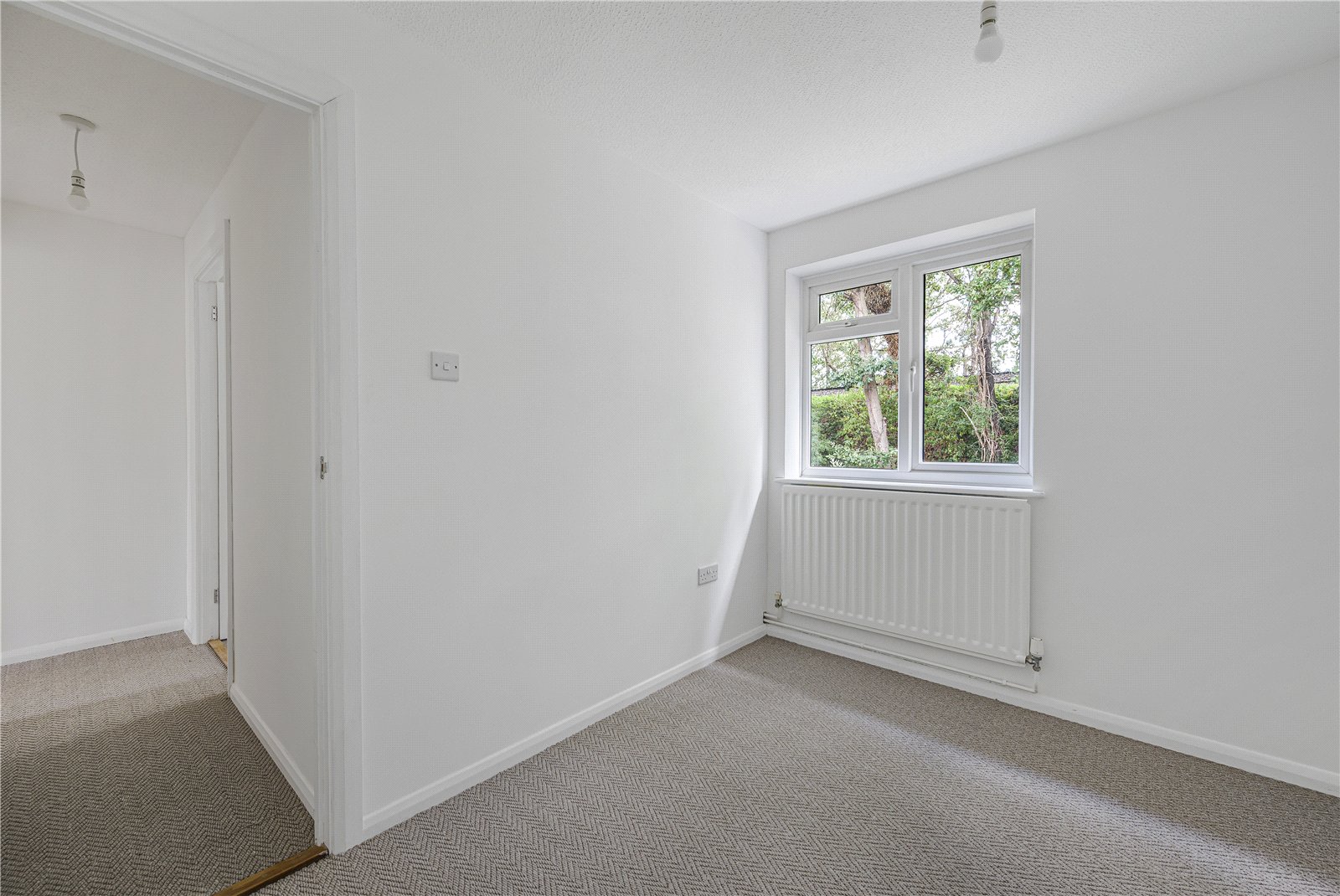3 bedroom house for sale in Swanley | Robinson Jackson