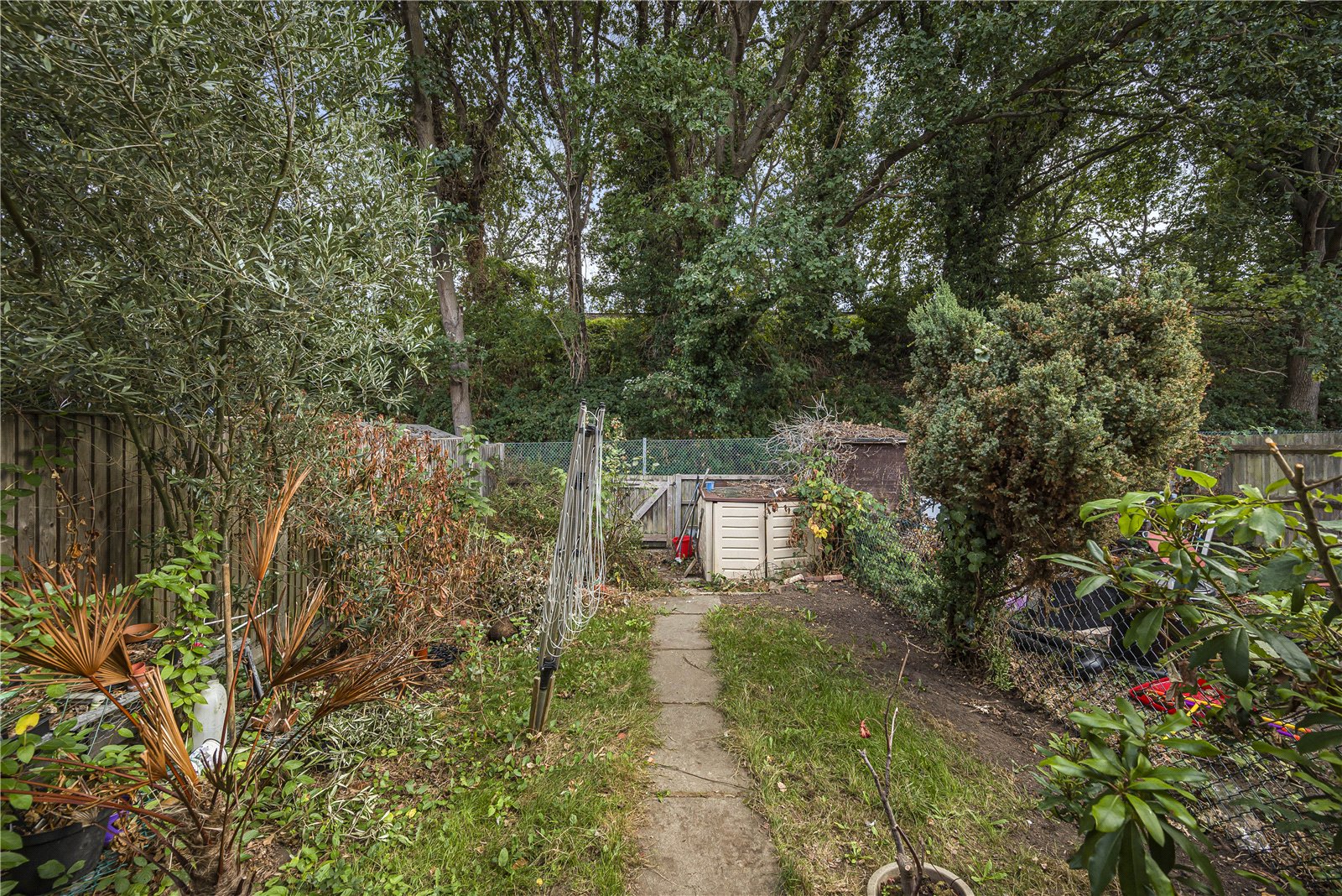 3 bedroom house for sale in Swanley | Robinson Jackson