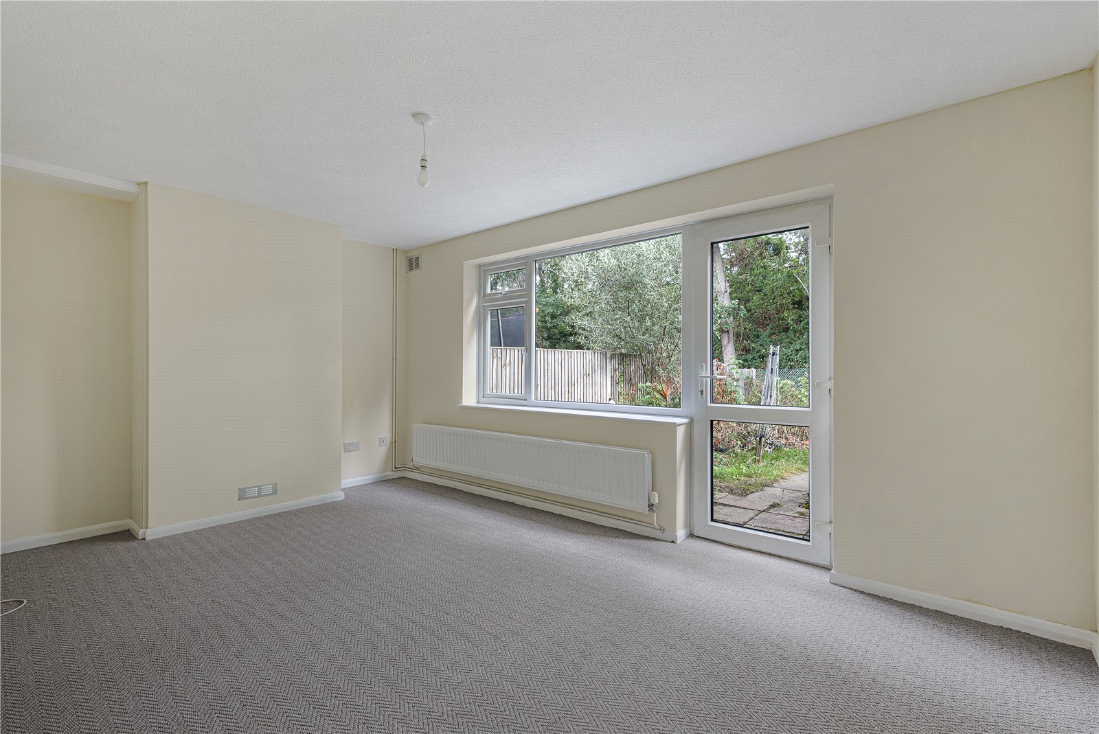 3 bedroom house for sale in Swanley | Robinson Jackson