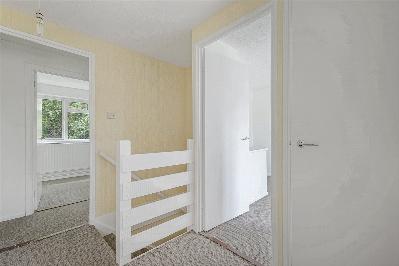 3 bedroom house for sale in Swanley | Robinson Jackson