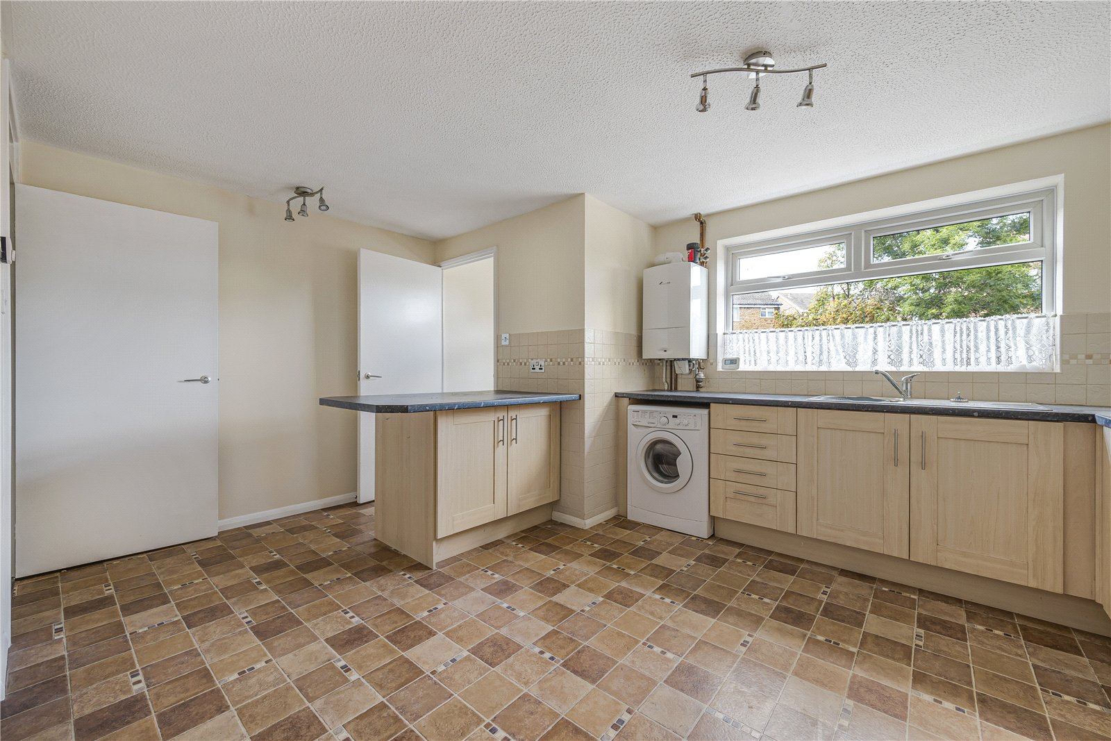 3 bedroom house for sale in Swanley | Robinson Jackson