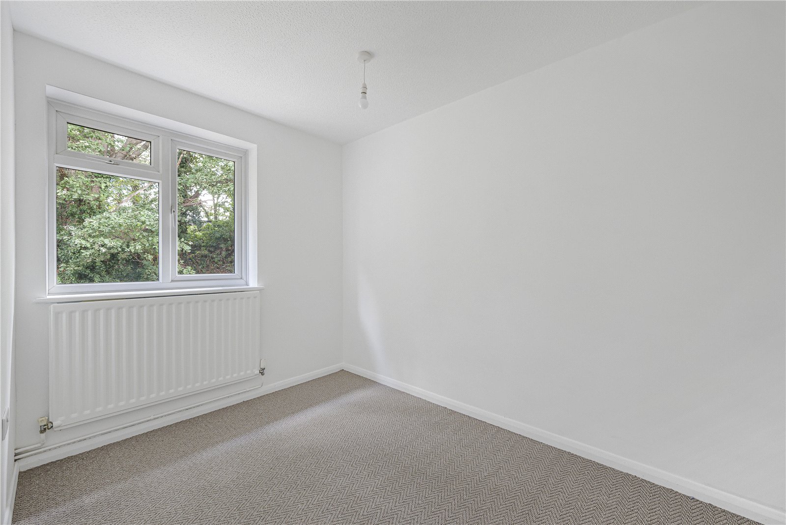 3 bedroom house for sale in Swanley | Robinson Jackson