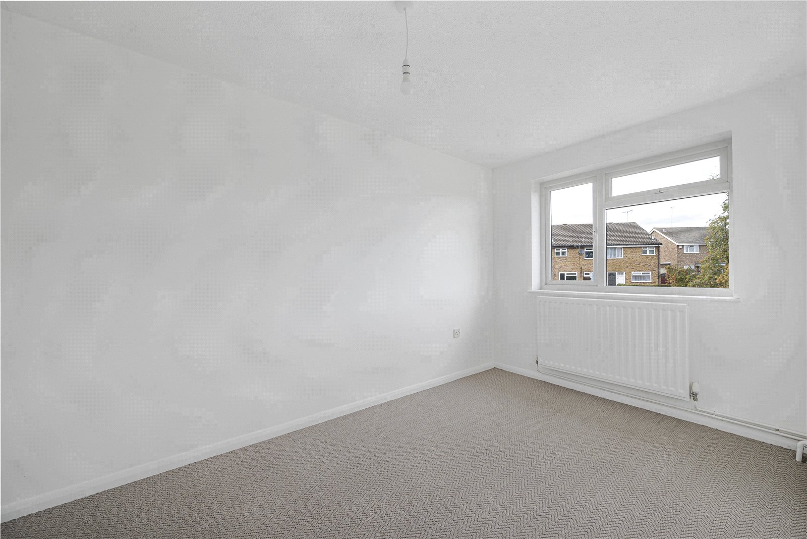 3 bedroom house for sale in Swanley | Robinson Jackson