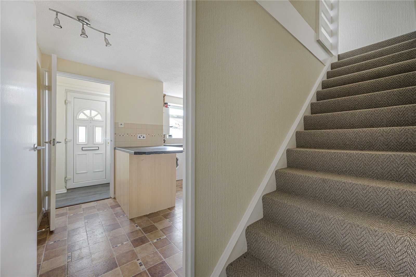 3 bedroom house for sale in Swanley | Robinson Jackson