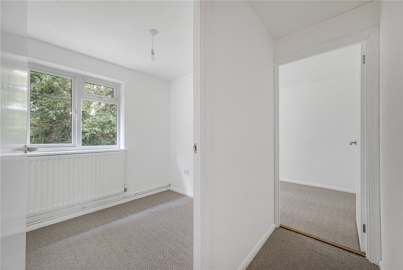 3 bedroom house for sale in Swanley | Robinson Jackson