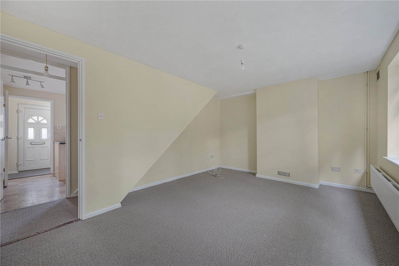 3 bedroom house for sale in Swanley | Robinson Jackson