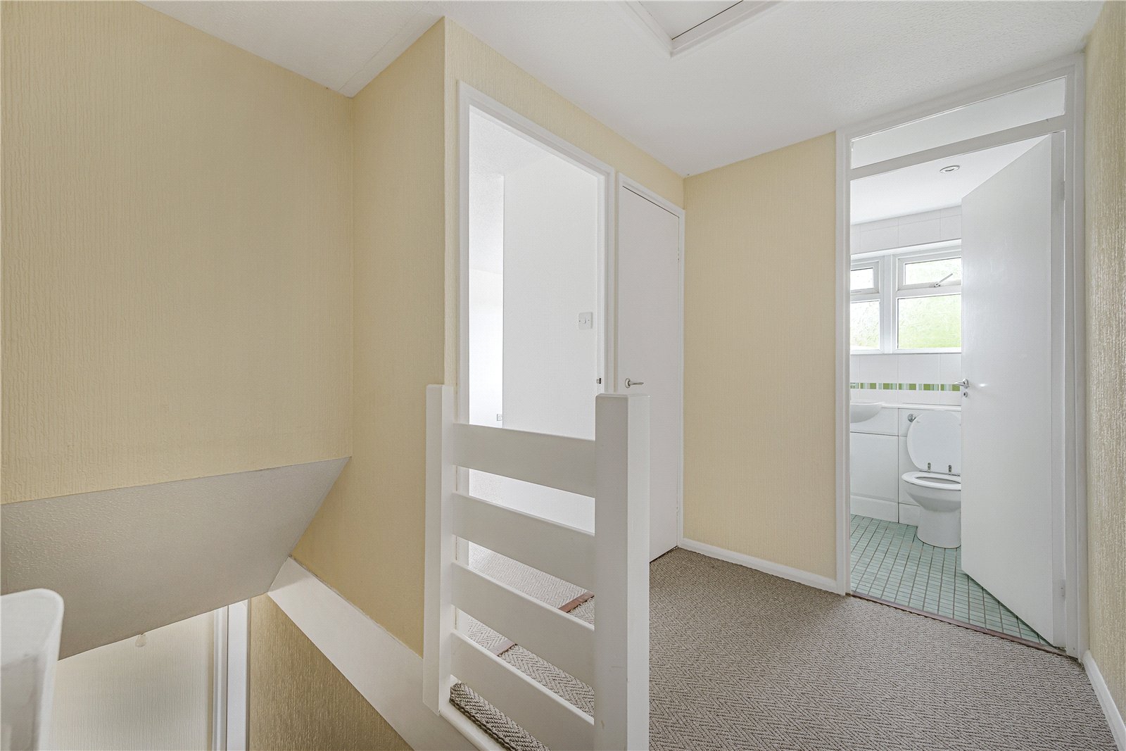 3 bedroom house for sale in Swanley | Robinson Jackson