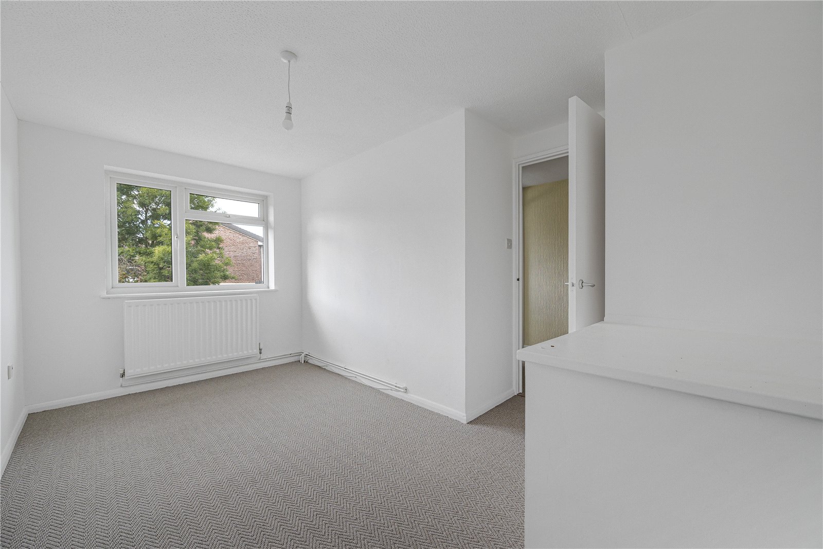 3 bedroom house for sale in Swanley | Robinson Jackson