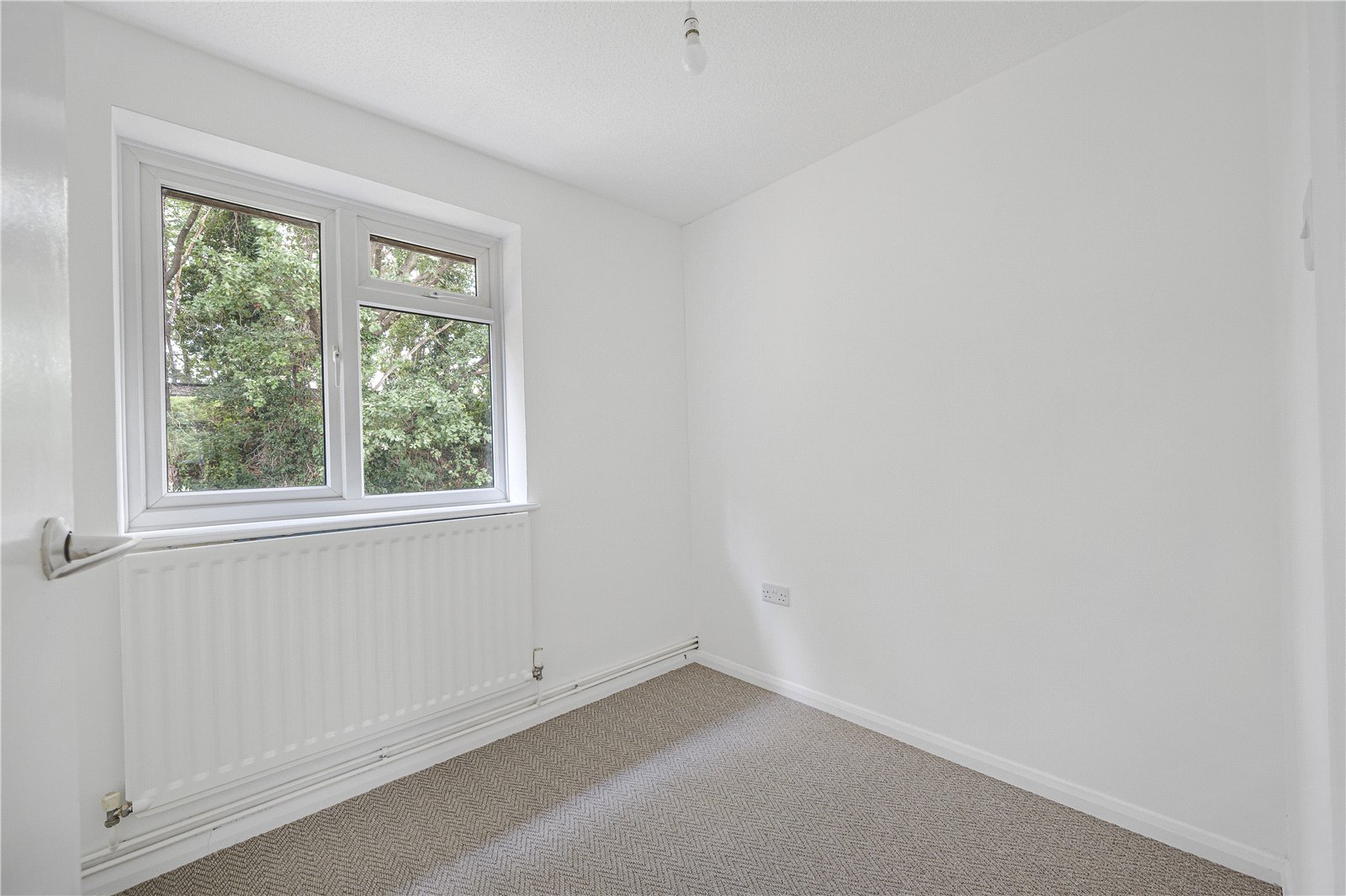 3 bedroom house for sale in Swanley | Robinson Jackson