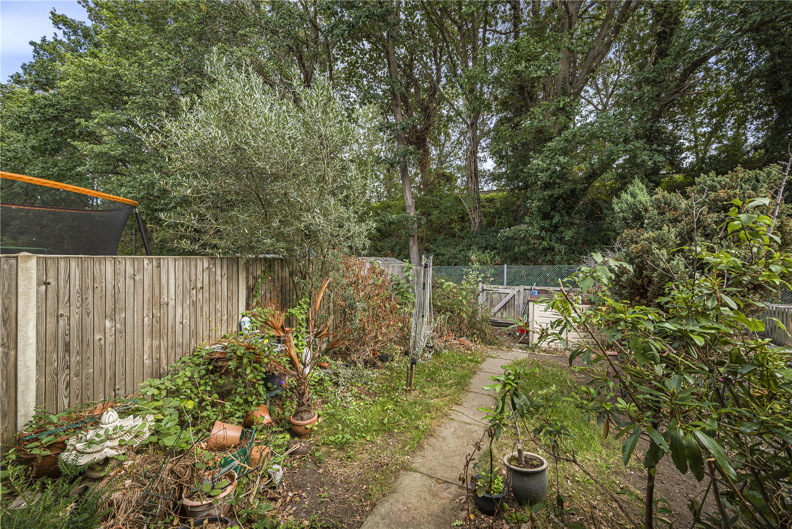 3 bedroom house for sale in Swanley | Robinson Jackson