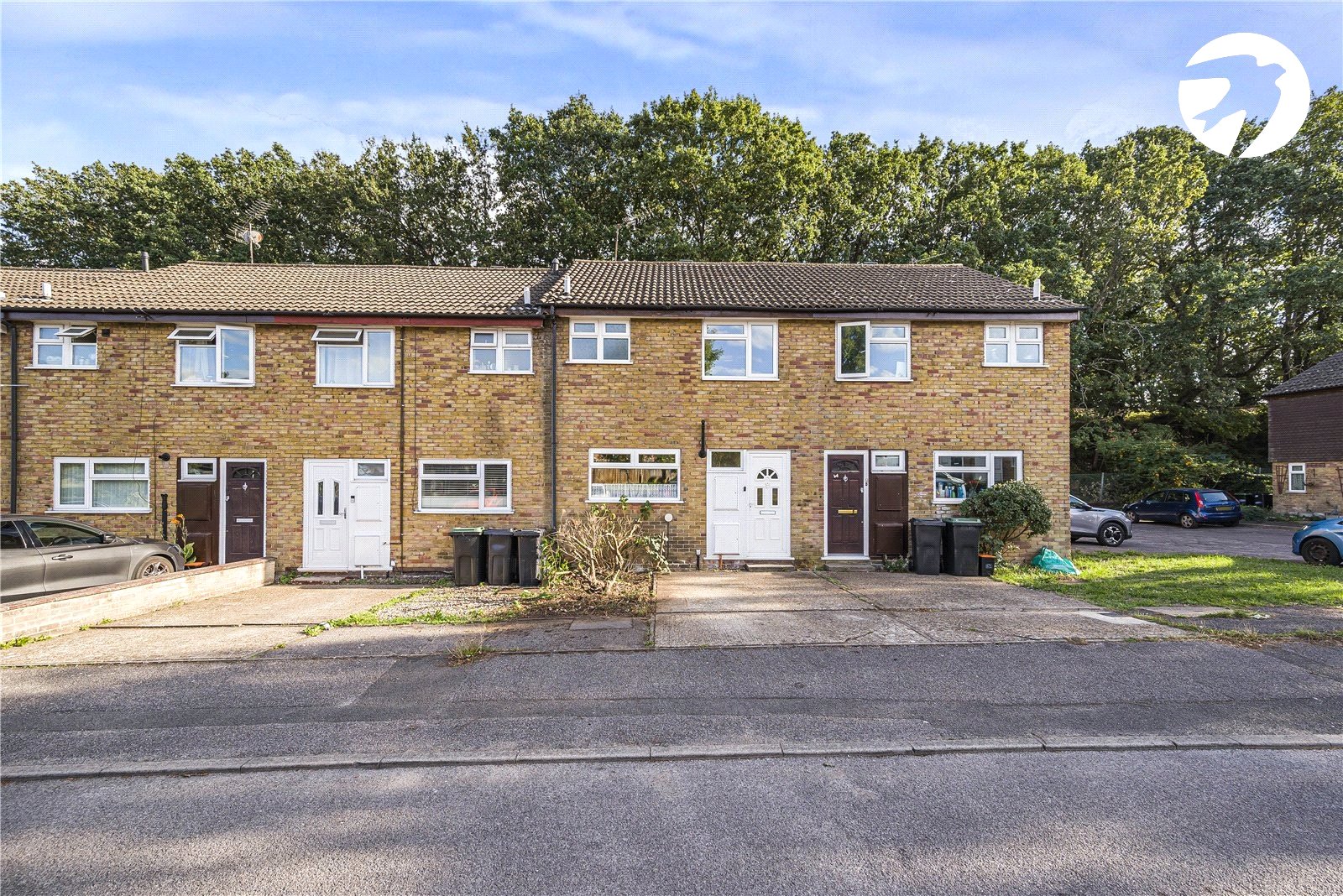 3 bedroom house for sale in Swanley | Robinson Jackson