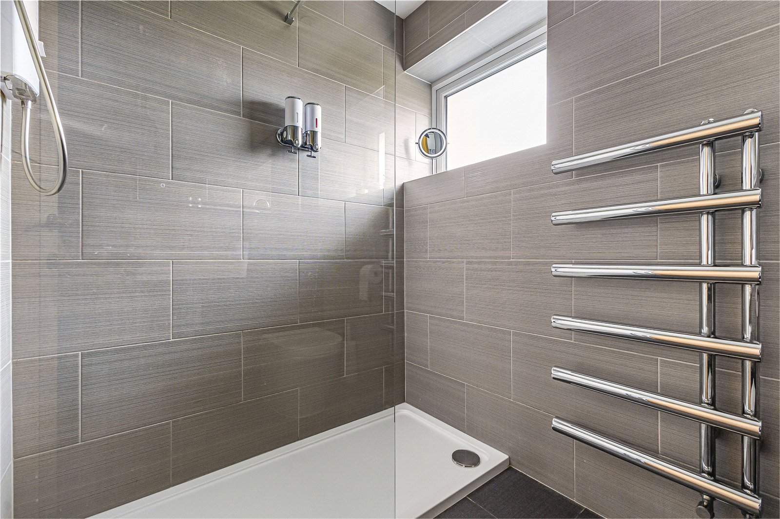 4 bedroom house for sale in Swanley | Robinson Jackson