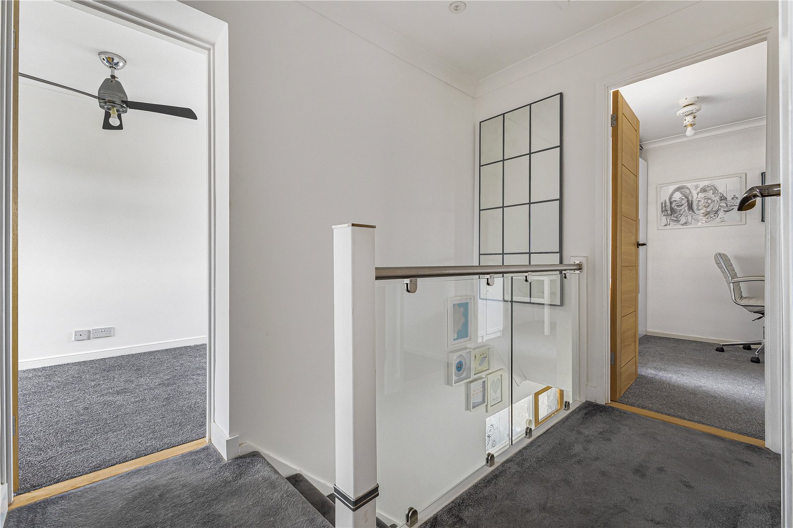 4 bedroom house for sale in Swanley | Robinson Jackson