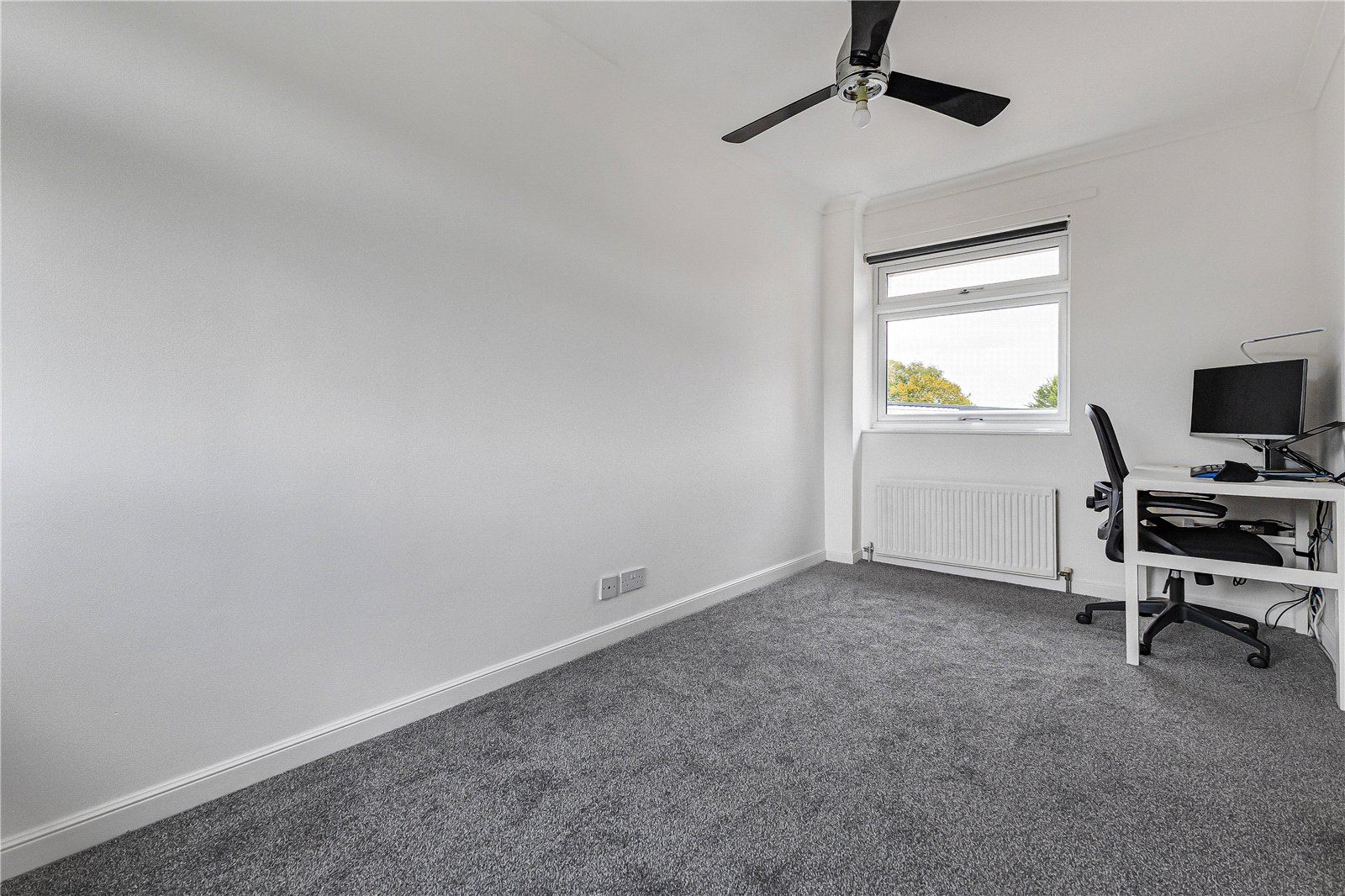 4 bedroom house for sale in Swanley | Robinson Jackson