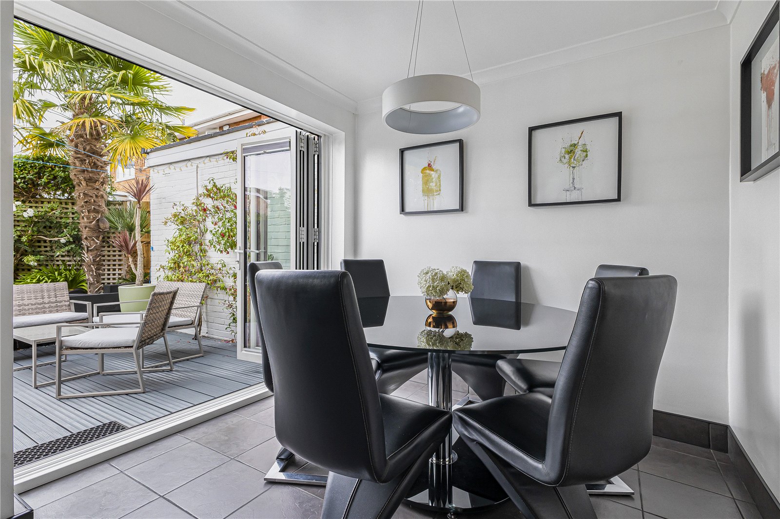 4 bedroom house for sale in Swanley | Robinson Jackson