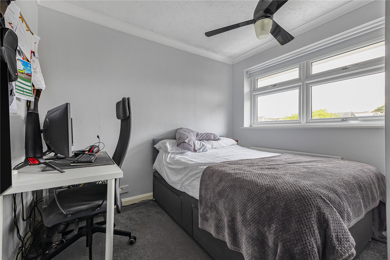 4 bedroom house for sale in Swanley | Robinson Jackson
