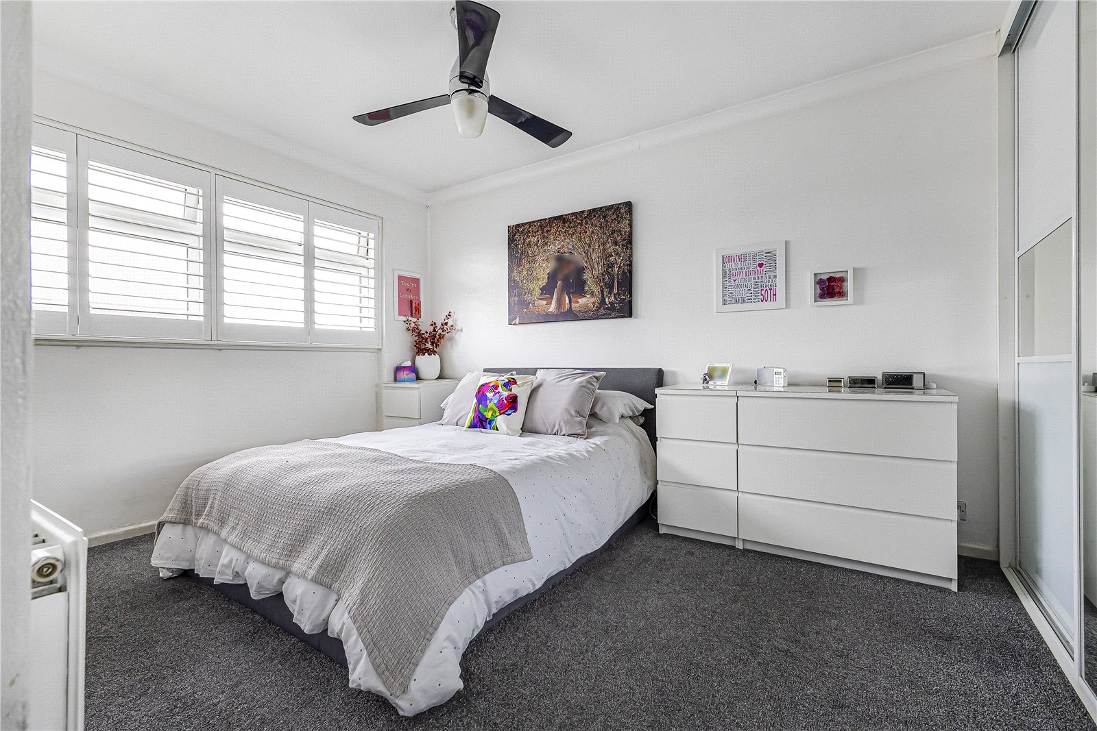 4 bedroom house for sale in Swanley | Robinson Jackson