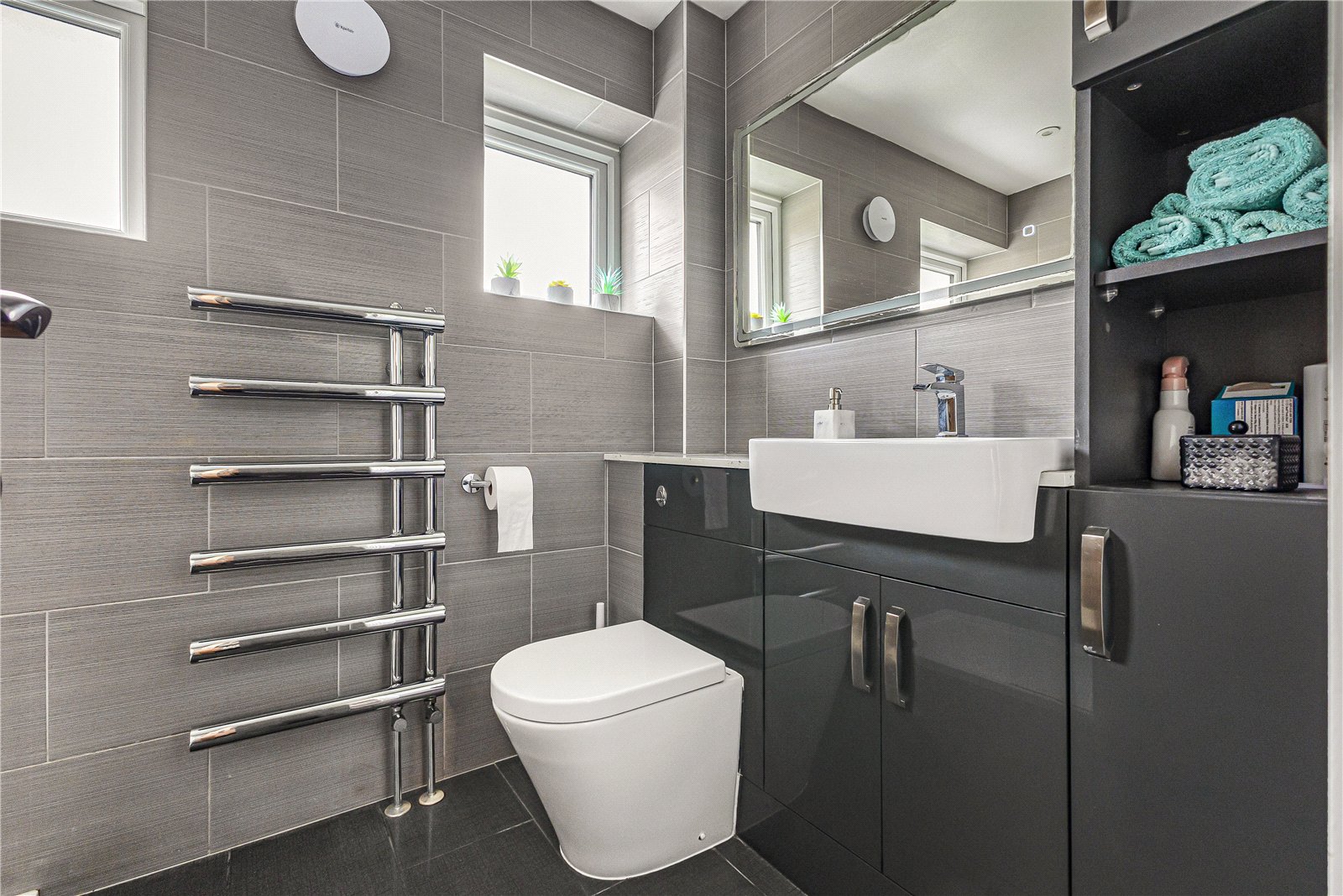4 bedroom house for sale in Swanley | Robinson Jackson