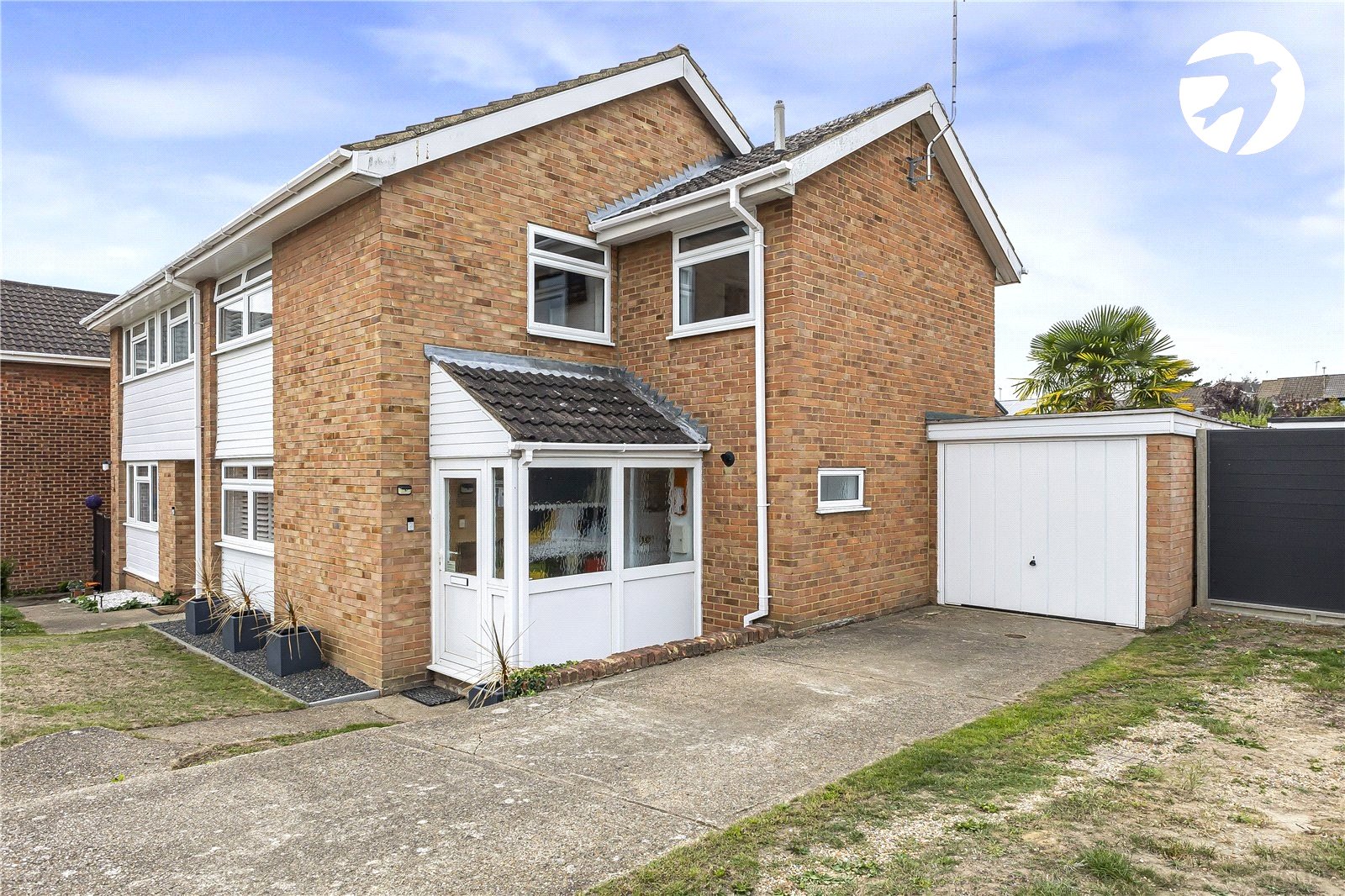 4 bedroom house for sale in Swanley | Robinson Jackson