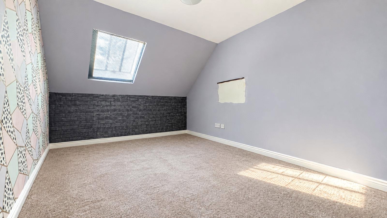 3 bedroom house for sale in Hextable | Robinson Jackson