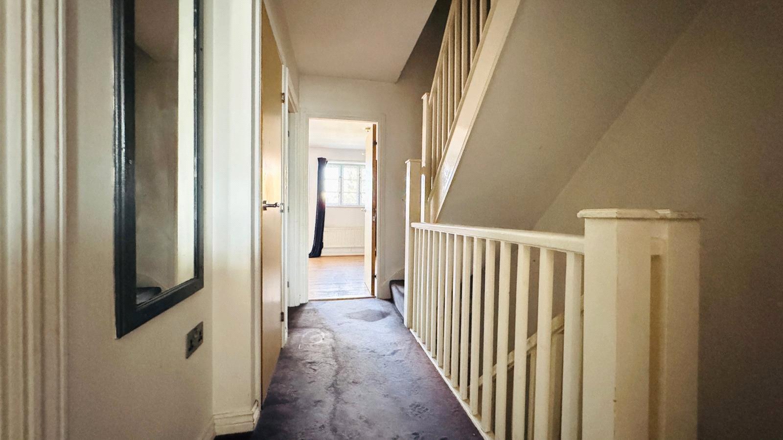 3 bedroom house for sale in Hextable | Robinson Jackson