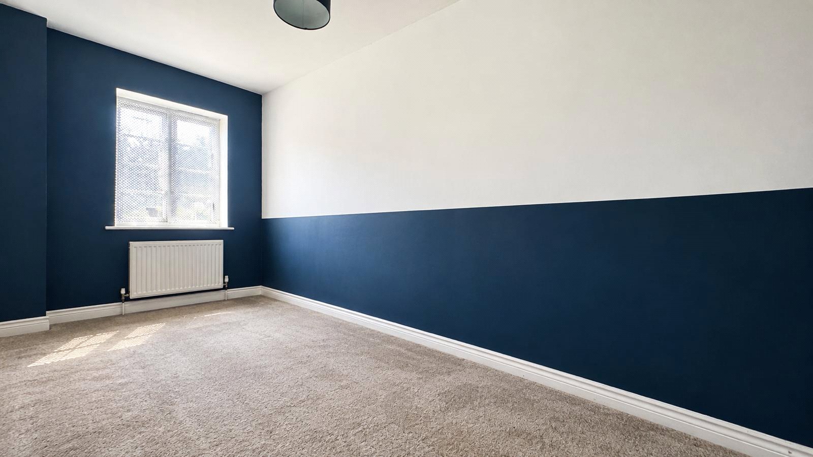 3 bedroom house for sale in Hextable | Robinson Jackson
