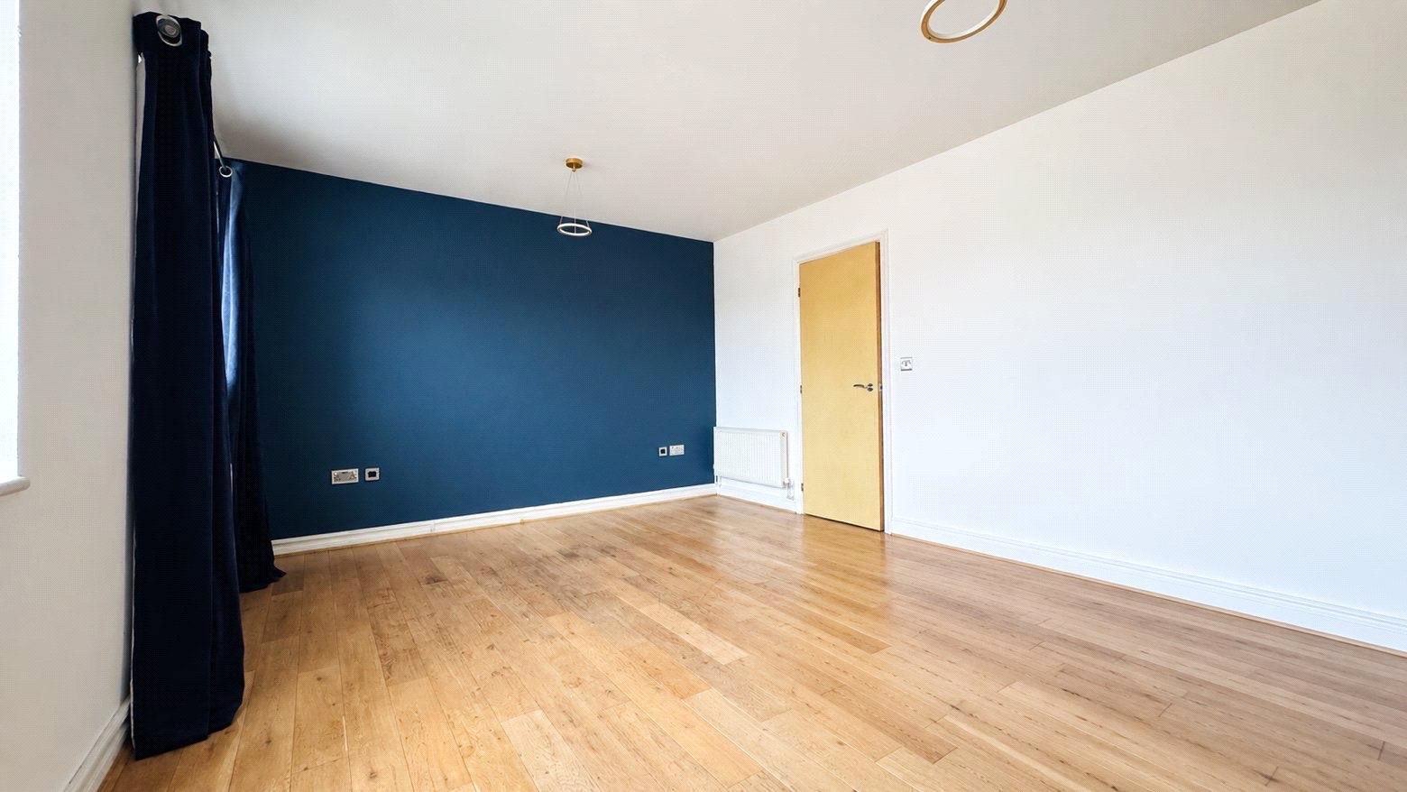 3 bedroom house for sale in Hextable | Robinson Jackson