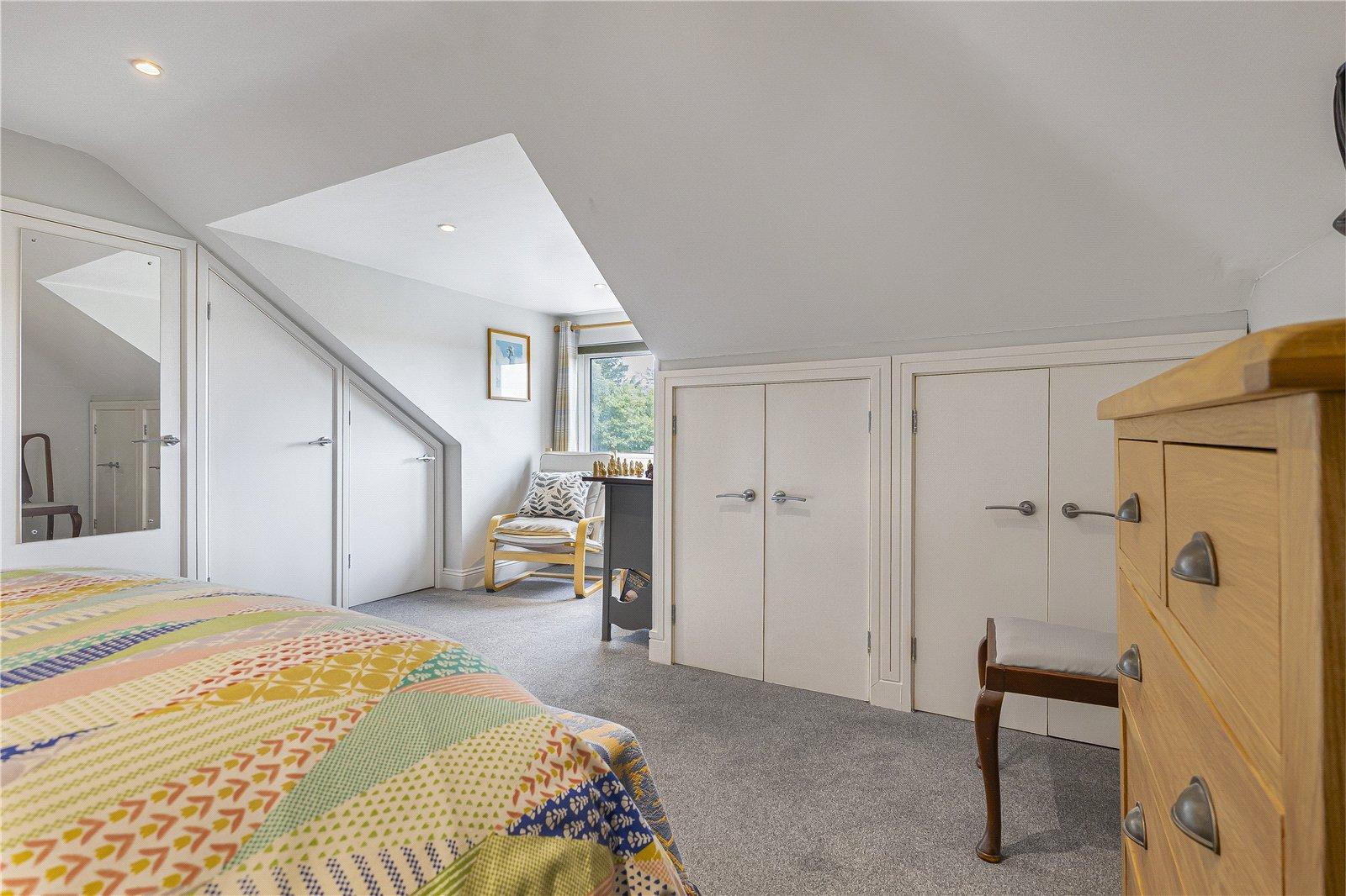 1 bedroom property for sale in Green Court Road | Robinson Jackson