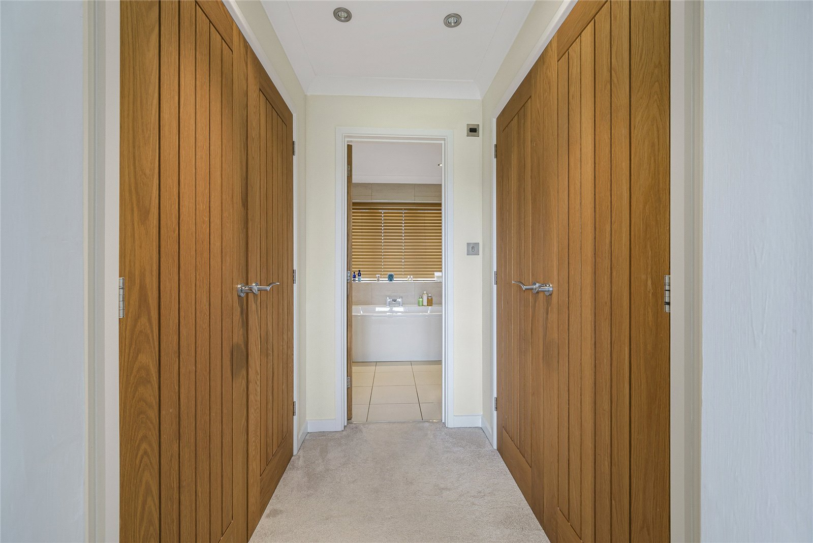 4 bedroom house for sale in Swanley | Robinson Jackson