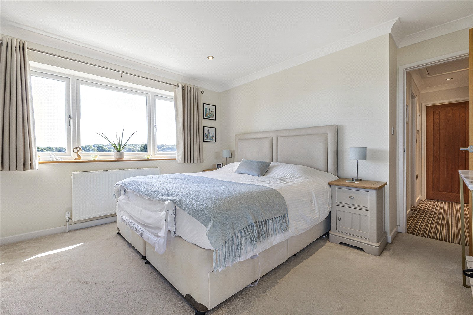 4 bedroom house for sale in Swanley | Robinson Jackson