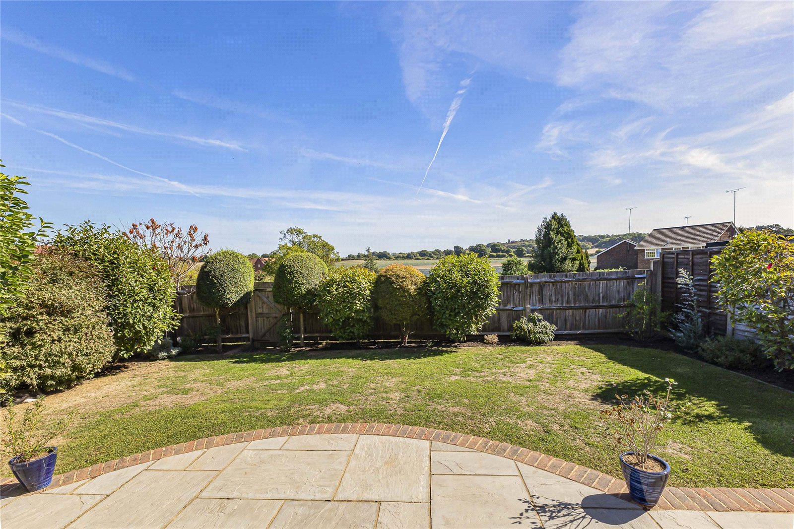 4 bedroom house for sale in Swanley | Robinson Jackson