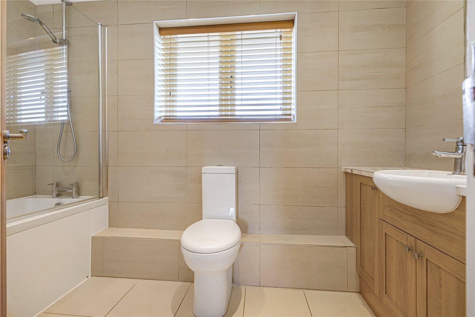 4 bedroom house for sale in Swanley | Robinson Jackson