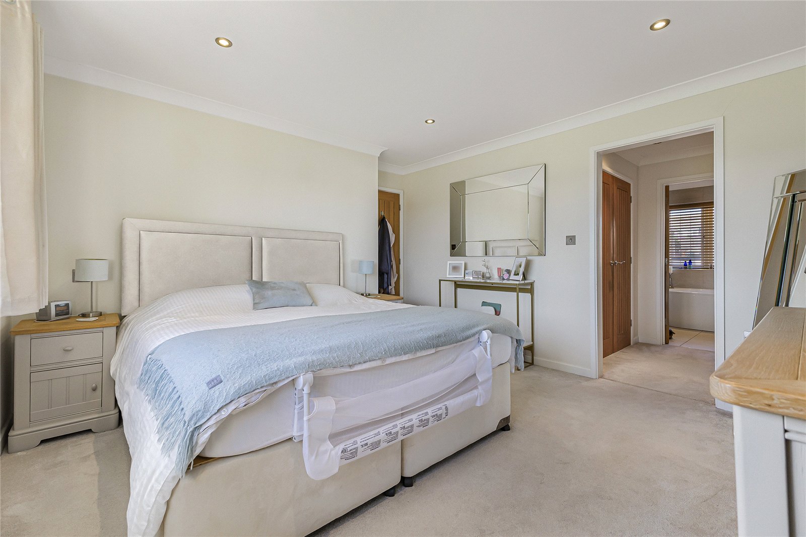 4 bedroom house for sale in Swanley | Robinson Jackson