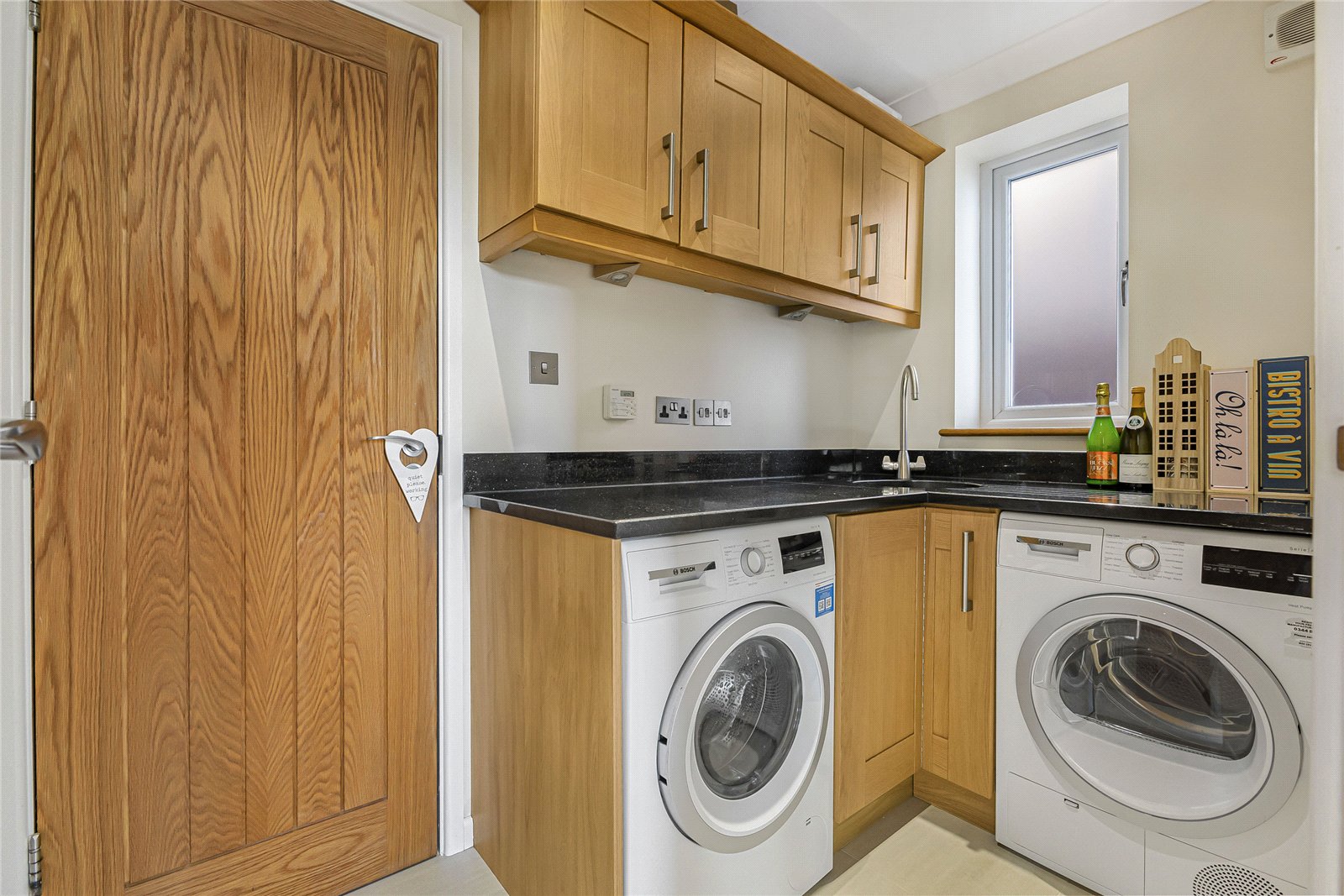 4 bedroom house for sale in Swanley | Robinson Jackson