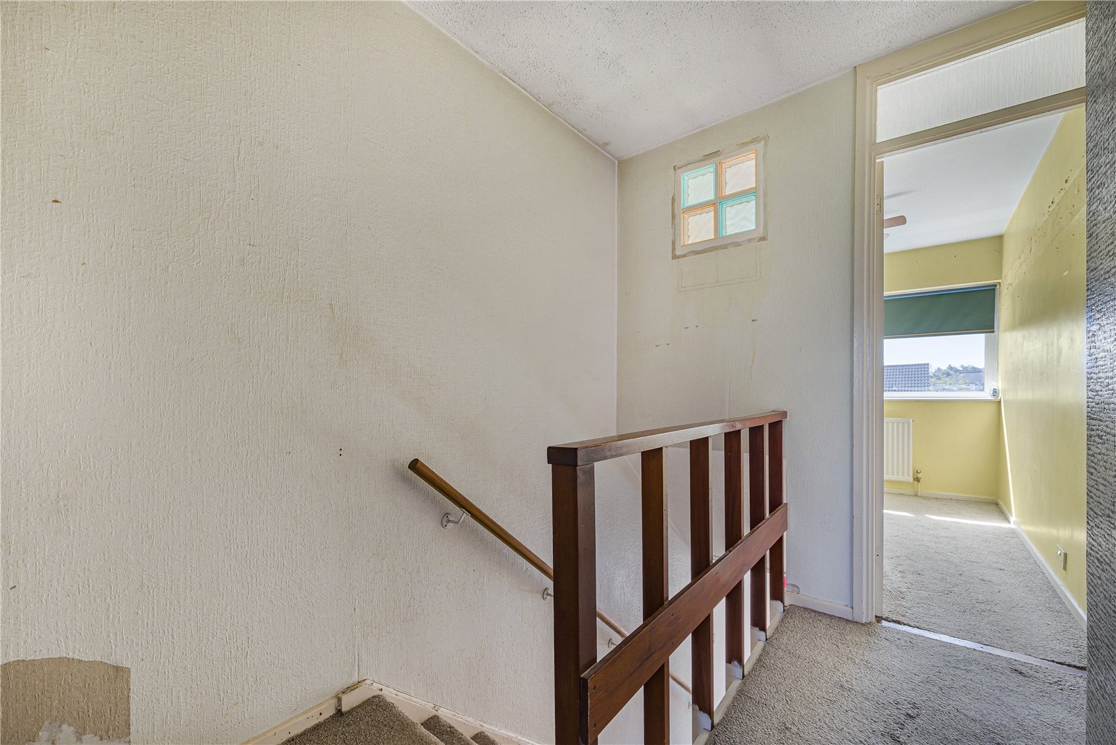 3 bedroom property for sale in Swanley | Robinson Jackson