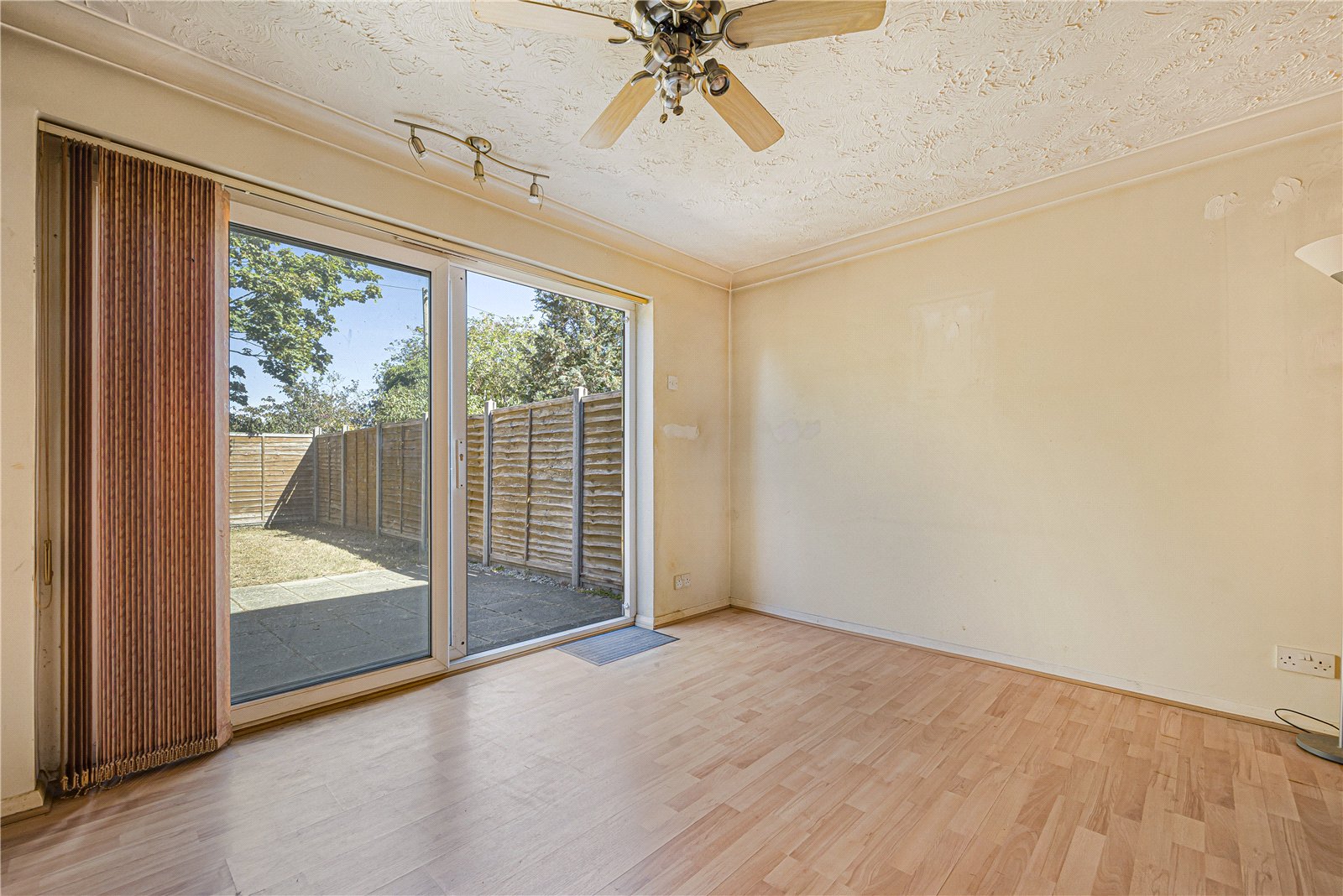 3 bedroom property for sale in Swanley | Robinson Jackson