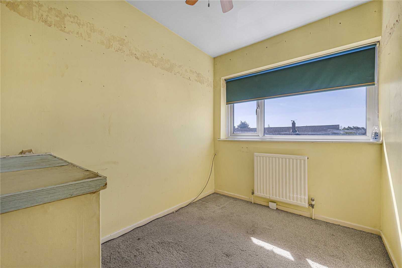 3 bedroom property for sale in Swanley | Robinson Jackson