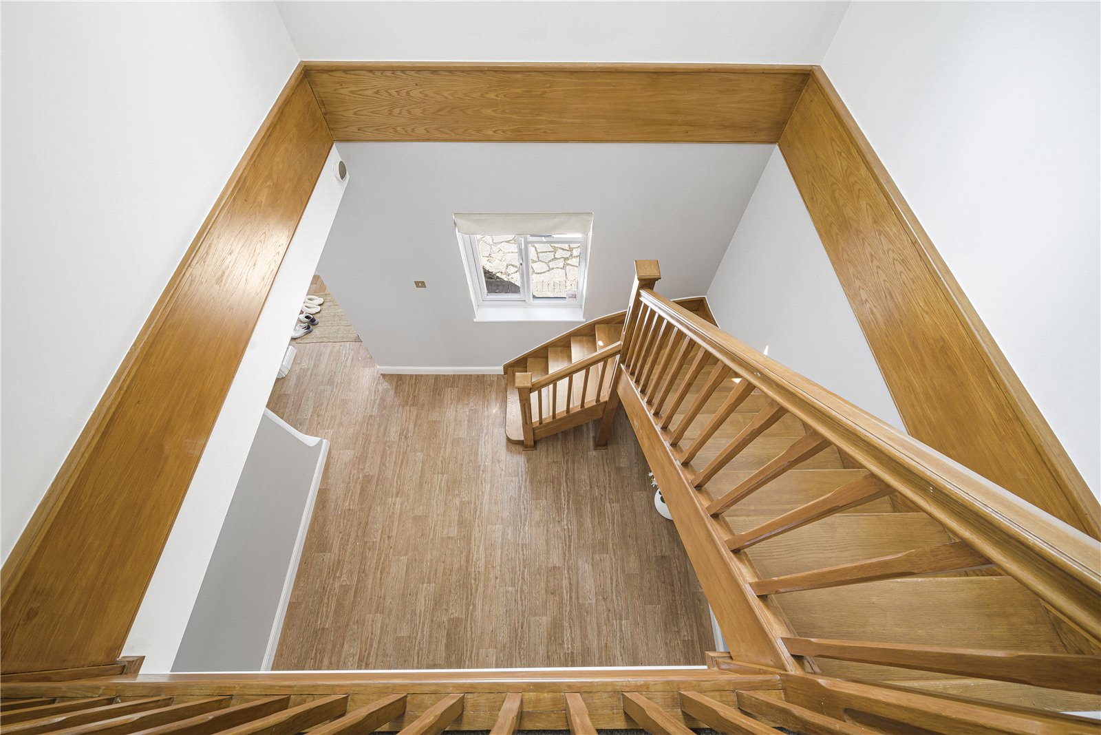5 bedroom house for sale in Hextable | Robinson Jackson