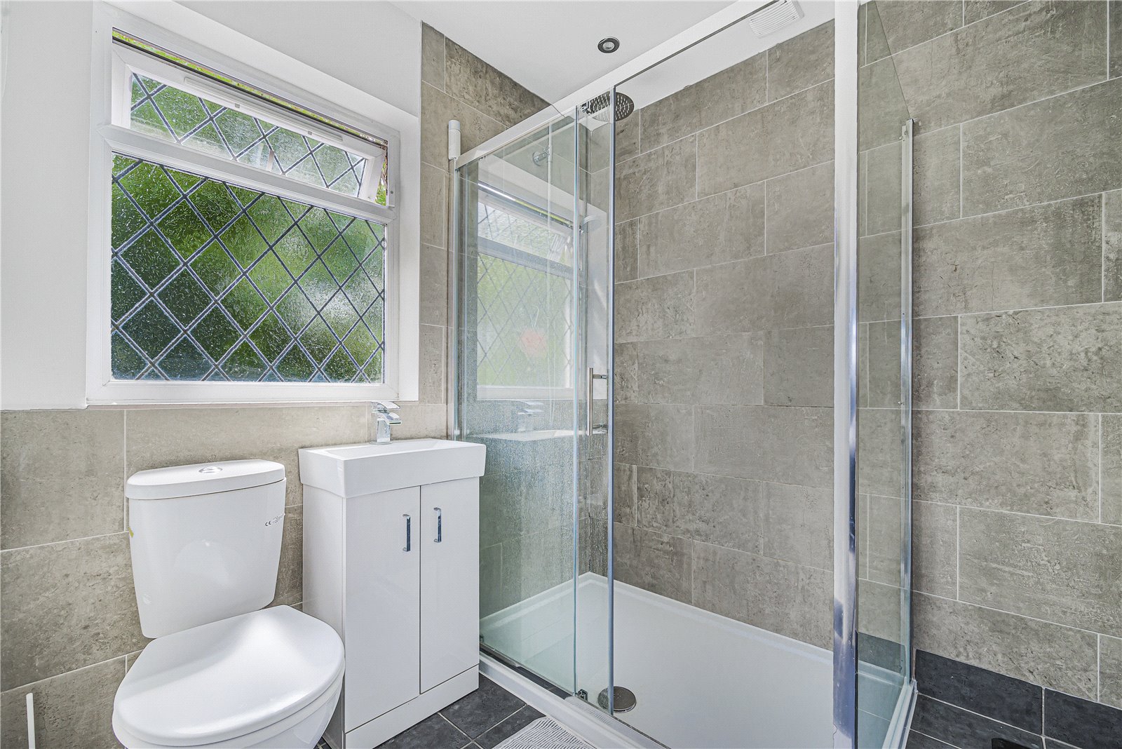5 bedroom house for sale in Hextable | Robinson Jackson