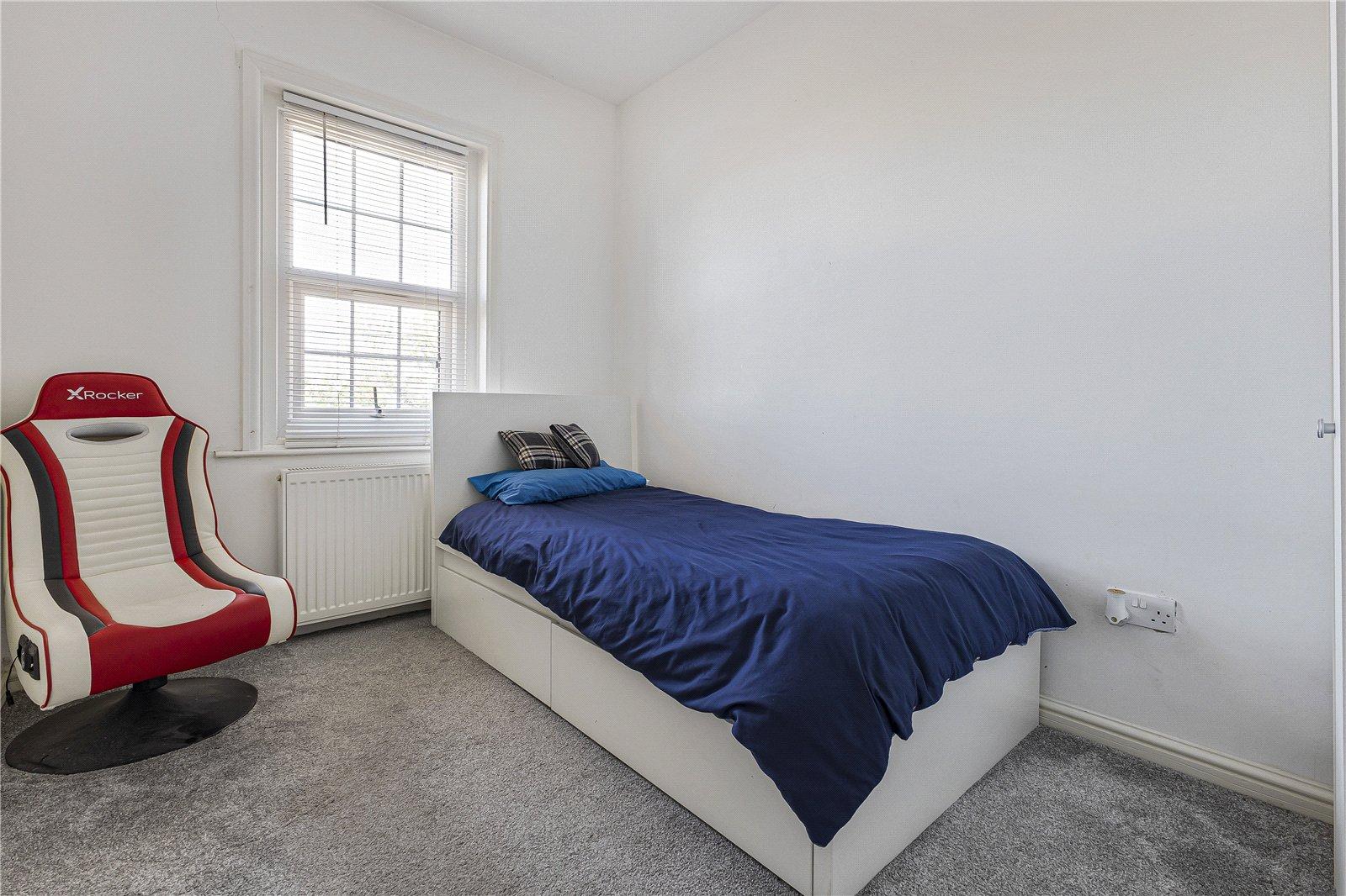 3 bedroom house for sale in Swanley | Robinson Jackson