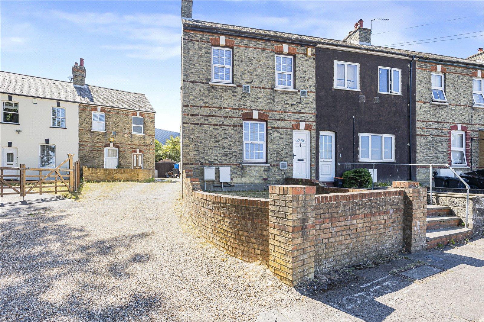 3 bedroom house for sale in Swanley | Robinson Jackson