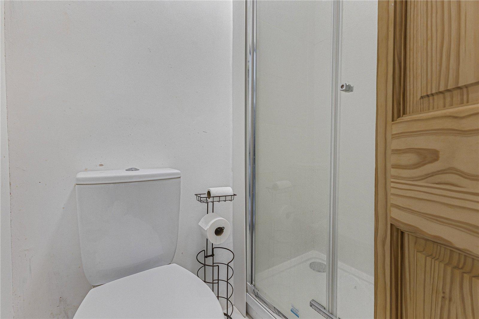3 bedroom house for sale in Swanley | Robinson Jackson