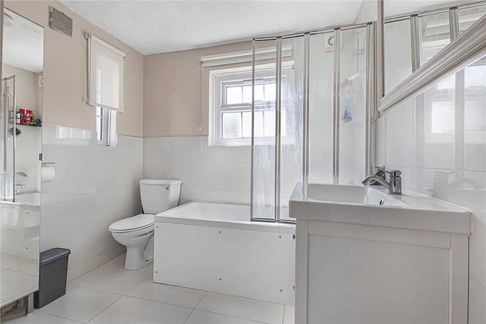 3 bedroom house for sale in Swanley | Robinson Jackson